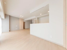 【東京都/江戸川区西葛西】コンドミニアム葛西 LDK