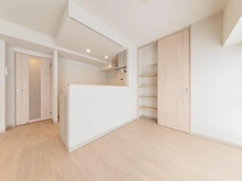 【東京都/江戸川区西葛西】コンドミニアム葛西 LDK