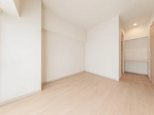 【東京都/江戸川区西葛西】コンドミニアム葛西 洋室：6.0帖