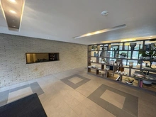 【埼玉県/さいたま市桜区田島】オハナ中浦和 エントランス