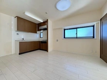 【埼玉県/戸田市笹目】ライオンズマンション戸田西 LDK