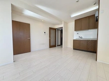 【埼玉県/戸田市笹目】ライオンズマンション戸田西 LDK