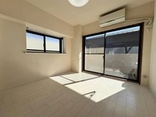 【埼玉県/戸田市笹目】ライオンズマンション戸田西 洋室