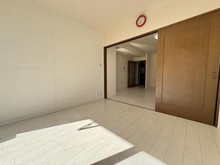 【埼玉県/戸田市笹目】ライオンズマンション戸田西 洋室