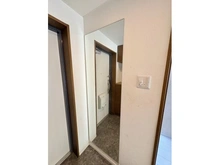 【埼玉県/戸田市笹目】ライオンズマンション戸田西 玄関