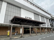 【埼玉県/戸田市笹目】ライオンズマンション戸田西 JR「北戸田」駅（現地より約1,500m）