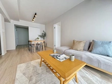 【埼玉県/さいたま市南区別所】ライブタワー武蔵浦和 LDK