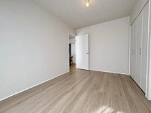 【埼玉県/さいたま市南区別所】ライブタワー武蔵浦和 洋室