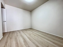 【埼玉県/さいたま市南区別所】ライブタワー武蔵浦和 洋室