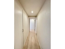 【埼玉県/さいたま市南区別所】ライブタワー武蔵浦和 廊下