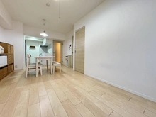 【埼玉県/戸田市下前】リブネスモア戸田公園 LDK