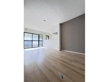 【東京都/板橋区板橋】マイキャッスル板橋 LDK