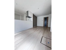 【東京都/板橋区板橋】マイキャッスル板橋 LDK