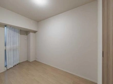 【埼玉県/さいたま市桜区田島】オハナ中浦和 洋室