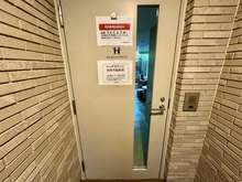 【埼玉県/さいたま市桜区田島】オハナ中浦和 キッズプレイラウンジ