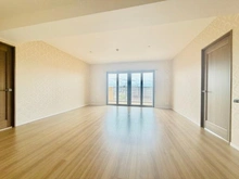 【千葉県/印西市戸神台】ヴェレーナ千葉ニュータウン中央 リビング・ダイニング