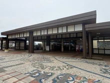 【千葉県/印西市戸神台】ヴェレーナ千葉ニュータウン中央 「千葉ニュータウン中央」駅（現地より約610m）