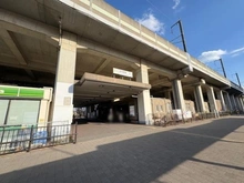 【埼玉県/さいたま市桜区栄和】エクセルコート浦和 南与野駅（現地より約1,750m）
