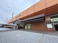 【埼玉県/戸田市大字上戸田】ライオンズマンション上戸田 JR埼京線「戸田」駅（現地より約730m）