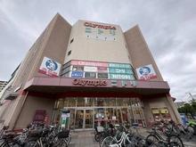 【埼玉県/さいたま市南区別所】ザ ファーストタワー オリンピック　武蔵浦和店（現地より約100m）