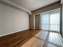 【埼玉県/さいたま市南区白幡】浦和白幡東高層住宅1号棟 洋室