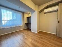 【埼玉県/さいたま市南区白幡】浦和白幡東高層住宅1号棟 洋室