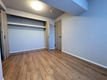 【埼玉県/さいたま市南区白幡】浦和白幡東高層住宅1号棟 洋室