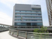 【埼玉県/さいたま市南区別所】ルピアシェリール武蔵浦和 さいたま市南区役所（現地より約290m）