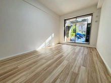 【埼玉県/戸田市南町】グランパサージュ戸田公園 洋室