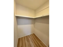 【埼玉県/戸田市南町】グランパサージュ戸田公園 洋室