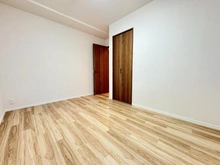 【埼玉県/戸田市南町】グランパサージュ戸田公園 洋室