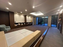 【埼玉県/さいたま市南区南浦和】プラウドシティ南浦和ヒルトップ 共用施設