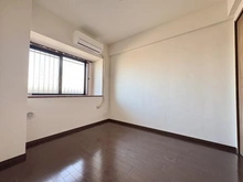 【埼玉県/さいたま市桜区田島】レーベンハイムグランツ武蔵浦和 洋室