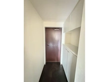 【埼玉県/さいたま市桜区田島】レーベンハイムグランツ武蔵浦和 玄関