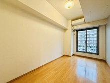 【千葉県/流山市南流山】コープ野村南流山弐番街 1号棟 洋室