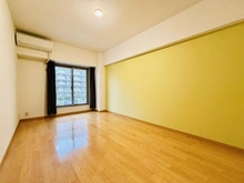 【千葉県/流山市南流山】コープ野村南流山弐番街 1号棟 洋室