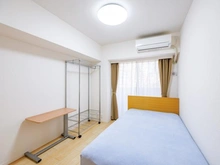 【埼玉県/戸田市下前】リブネスモア戸田公園 洋室