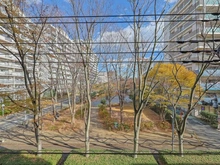 【埼玉県/戸田市下前】リブネスモア戸田公園 眺望