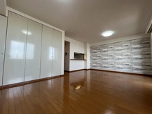 【埼玉県/さいたま市南区辻】グランステージ南浦和 リビング・ダイニング