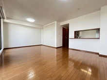 【埼玉県/さいたま市南区辻】グランステージ南浦和 リビング・ダイニング