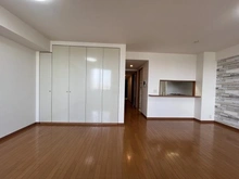 【埼玉県/さいたま市南区辻】グランステージ南浦和 リビング・ダイニング