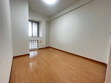 【埼玉県/さいたま市南区辻】グランステージ南浦和 洋室