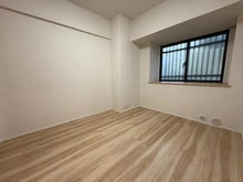 【埼玉県/さいたま市桜区西堀】ラミーユ浦和ハイライズファーストキャッスル 洋室