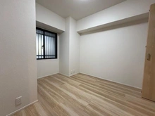 【埼玉県/さいたま市桜区西堀】ラミーユ浦和ハイライズファーストキャッスル 洋室