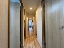 【埼玉県/さいたま市桜区西堀】ラミーユ浦和ハイライズファーストキャッスル 廊下