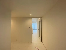 【埼玉県/戸田市南町】グランパサージュ戸田公園 廊下