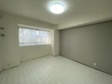 【埼玉県/戸田市南町】グランパサージュ戸田公園 洋室