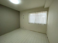 【埼玉県/戸田市南町】グランパサージュ戸田公園 洋室