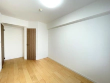 【埼玉県/戸田市本町】コスモ戸田公園アーバンステージ 洋室