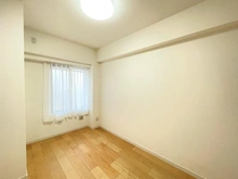 【埼玉県/戸田市本町】コスモ戸田公園アーバンステージ 洋室
